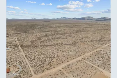 Xxx W Saguaro Hill B-4 Road #B-4, Congress, AZ 85332 - Photo 18