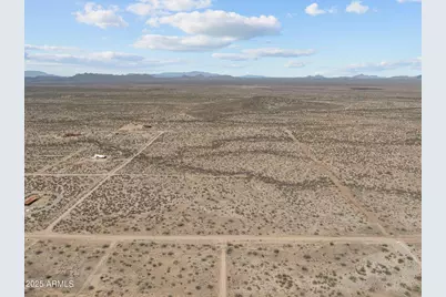 Xxx W Saguaro Hill B-4 Road #B-4, Congress, AZ 85332 - Photo 20