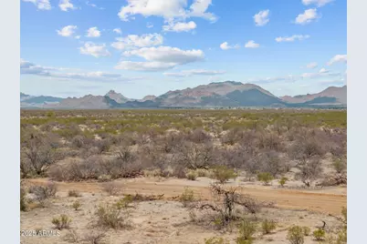 Xxx W Saguaro Hill B-4 Road #B-4, Congress, AZ 85332 - Photo 8