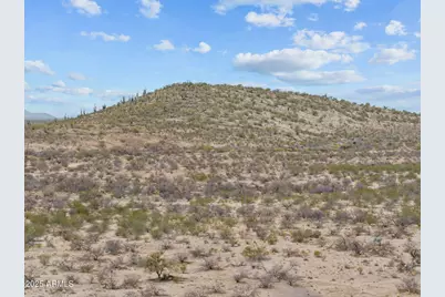 Xxx W Saguaro Hill B-2 Road #B-2, Congress, AZ 85332 - Photo 2