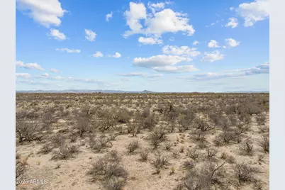 Xxx W Saguaro Hill B-2 Road #B-2, Congress, AZ 85332 - Photo 10
