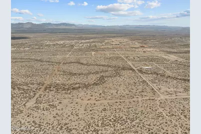 Xxx W Saguaro Hill B-2 Road #B-2, Congress, AZ 85332 - Photo 4