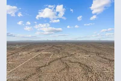 Xxx W Saguaro Hill B-2 Road #B-2, Congress, AZ 85332 - Photo 14