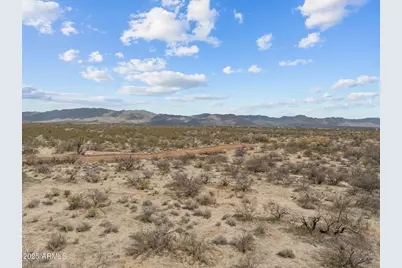 Xxx W Saguaro Hill B-2 Road #B-2, Congress, AZ 85332 - Photo 10