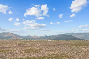 Xxx W Saguaro Hill B-1 Rd, Congress, AZ 85332 - Photo 1