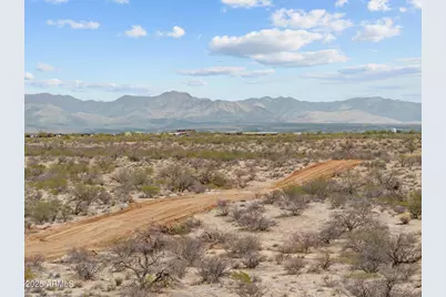 Xxx W Saguaro Hill B-1 Road #B1, Congress, AZ 85332 - Photo 8