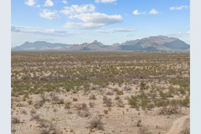 Xxx W Saguaro Hill B-1 Road #B1, Congress, AZ 85332 - Photo 6