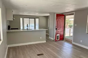 10955 N 79th Ave, Peoria, AZ 85345 - Photo 10