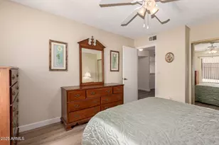 1021 S Greenfield Rd, Mesa, AZ 85206 - Photo 20