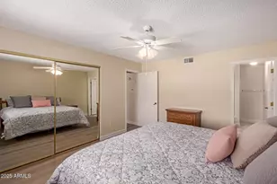 1021 S Greenfield Rd, Mesa, AZ 85206 - Photo 18