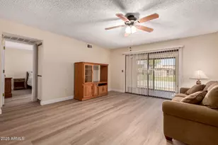 1021 S Greenfield Rd, Mesa, AZ 85206 - Photo 4