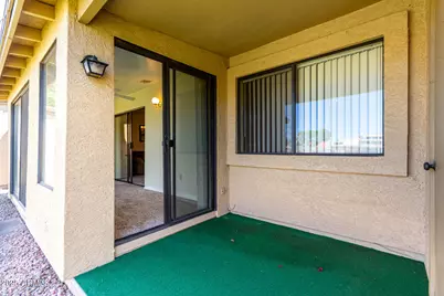 1021 S Greenfield Road #1194, Mesa, AZ 85206 - Photo 26