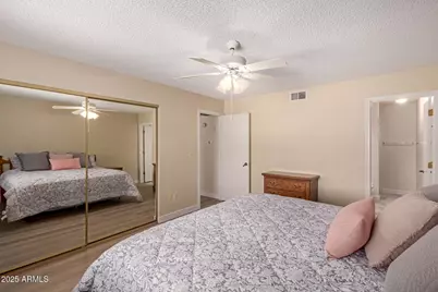 1021 S Greenfield Road #1194, Mesa, AZ 85206 - Photo 14