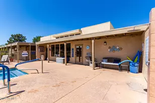 1021 S Greenfield Rd, Mesa, AZ 85206 - Photo 36