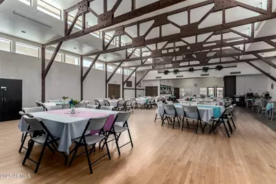 1021 S Greenfield Road #1194, Mesa, AZ 85206 - Photo 46