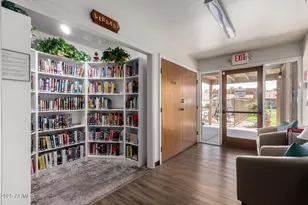 1021 S Greenfield Rd, Mesa, AZ 85206 - Photo 46