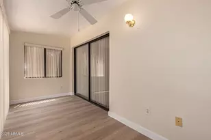 1021 S Greenfield Rd, Mesa, AZ 85206 - Photo 22