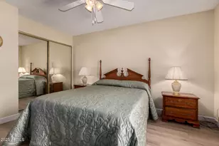 1021 S Greenfield Rd, Mesa, AZ 85206 - Photo 24