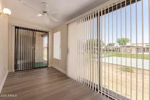 1021 S Greenfield Rd, Mesa, AZ 85206 - Photo 24