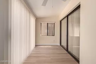 1021 S Greenfield Rd, Mesa, AZ 85206 - Photo 28