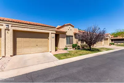 1021 S Greenfield Road #1194, Mesa, AZ 85206 - Photo 32