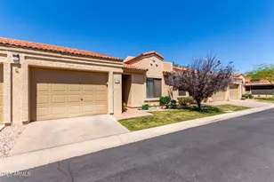 1021 S Greenfield Rd, Mesa, AZ 85206 - Photo 32