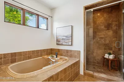 7701 E Golden Eagle Circle, Gold Canyon, AZ 85118 - Photo 24