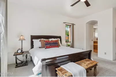 7701 E Golden Eagle Circle, Gold Canyon, AZ 85118 - Photo 20