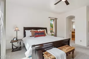 7701 E Golden Eagle Cir, Gold Canyon, AZ 85118 - Photo 20