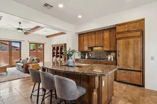 7701 E Golden Eagle Cir, Gold Canyon, AZ 85118 - Photo 14