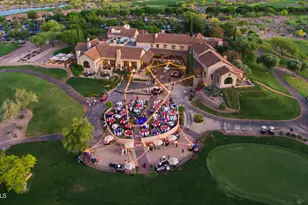 7701 E Golden Eagle Cir, Gold Canyon, AZ 85118 - Photo 46