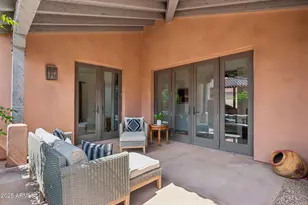 7701 E Golden Eagle Cir, Gold Canyon, AZ 85118 - Photo 30