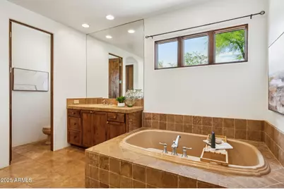 7701 E Golden Eagle Circle, Gold Canyon, AZ 85118 - Photo 26