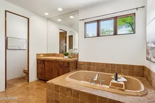 7701 E Golden Eagle Cir, Gold Canyon, AZ 85118 - Photo 26