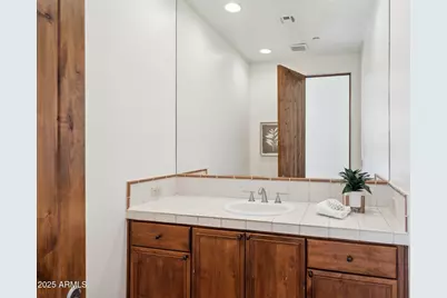 7701 E Golden Eagle Circle, Gold Canyon, AZ 85118 - Photo 20