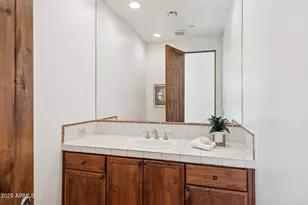 7701 E Golden Eagle Cir, Gold Canyon, AZ 85118 - Photo 20