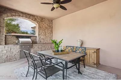 7701 E Golden Eagle Circle, Gold Canyon, AZ 85118 - Photo 38