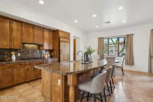 7701 E Golden Eagle Cir, Gold Canyon, AZ 85118 - Photo 14