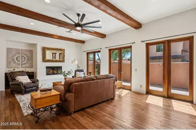 7701 E Golden Eagle Circle, Gold Canyon, AZ 85118 - Photo 8