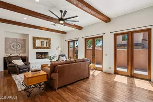 7701 E Golden Eagle Cir, Gold Canyon, AZ 85118 - Photo 8