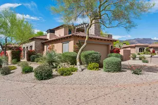 7701 E Golden Eagle Cir, Gold Canyon, AZ 85118 - Photo 6
