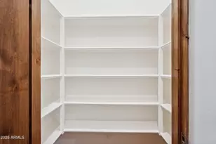 7701 E Golden Eagle Cir, Gold Canyon, AZ 85118 - Photo 18