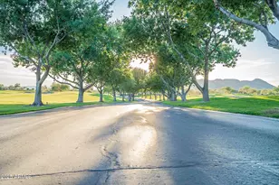 7701 E Golden Eagle Cir, Gold Canyon, AZ 85118 - Photo 44