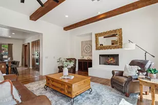 7701 E Golden Eagle Cir, Gold Canyon, AZ 85118 - Photo 10