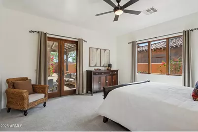 7701 E Golden Eagle Circle, Gold Canyon, AZ 85118 - Photo 22