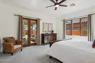 7701 E Golden Eagle Cir, Gold Canyon, AZ 85118 - Photo 22