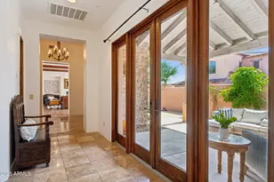 7701 E Golden Eagle Cir, Gold Canyon, AZ 85118 - Photo 28