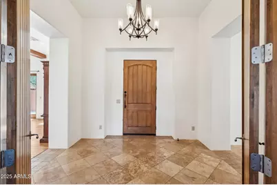 7701 E Golden Eagle Circle, Gold Canyon, AZ 85118 - Photo 6