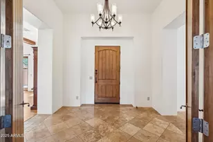 7701 E Golden Eagle Cir, Gold Canyon, AZ 85118 - Photo 6