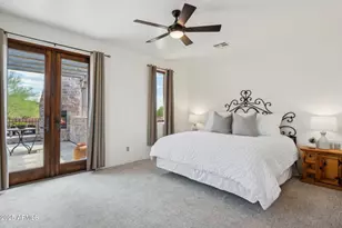 7701 E Golden Eagle Cir, Gold Canyon, AZ 85118 - Photo 34